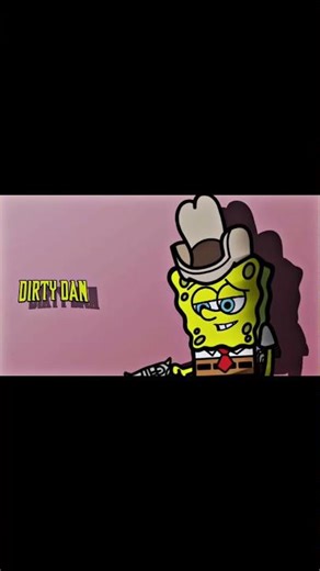 Spongebob Variants 💀 #spongebob #spongebobsquarepants #invinciblewar #invinciblevariants