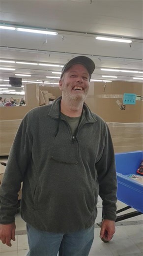 Weekend Sneak Peek part 1! Updates! Thank you for the make the shoe sale great! We're putting together a Valentine's after dark sale, stay tuned! | Big Box Outlet