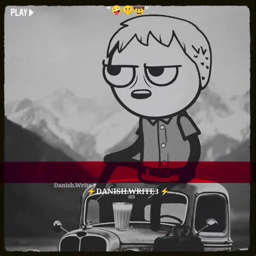 Funny Cartoon Moments Compilation - Part 21