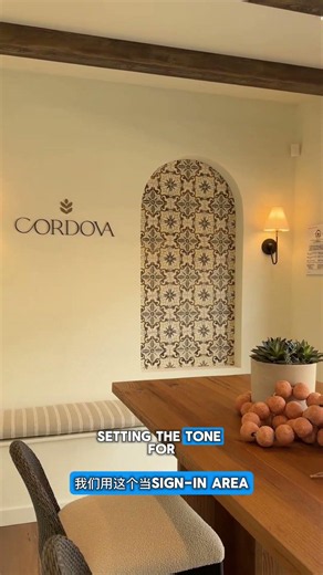 Episode 6 Cordova Alhambra Tour #realestate #luxuryhomestour #newhomebuild #home #sgv