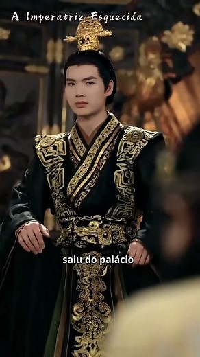 9.2K views · 410 reactions | Ver https://cps-front.shorttv.live/app-api/ext/202511218LzG6JsAtP  Ela viaja até a antiguidade em um acidente e encontra o general bonito e elegante. Os dois se apaixonam e se apaixonam.  # ShortMax | Howard video | Facebook