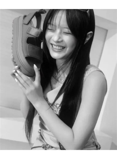 First am project!! (not smooth yet.) #alightmotion #edit #mograph #hannipampammy