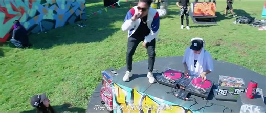 My Fairy Girl (2021) | Full Movie HD 720p Eng Sub | Fantasy Romance | Watch Online Free