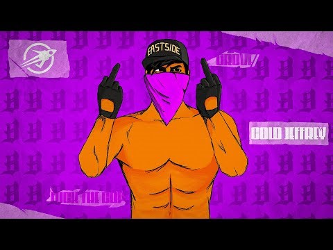 WAPIS SE CLAP HONA H KYA? / COLD JEFFREY / FRONT YARD "💜" BALLAS / GTA5RP / !ROOTER / #SOULCITY