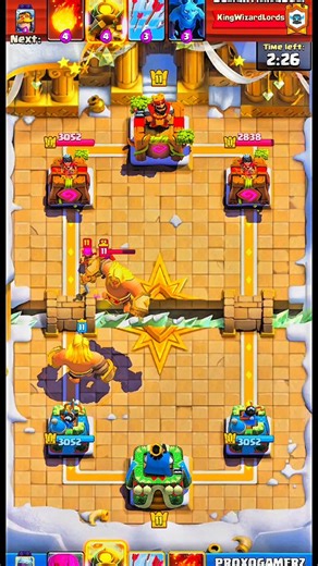 PROXO on Instagram: "I Played Pure Defense… And Still Won 😂🔥"