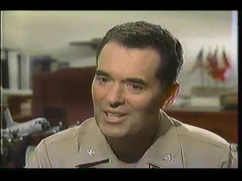 PrimeTime Live (ABC) - 1992-12-10 (partial)