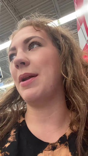 Shopping Adventure at the Outlet Mall