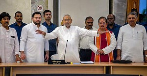 Caste census: Why the liberal intelligentsia’s opposition is misplaced