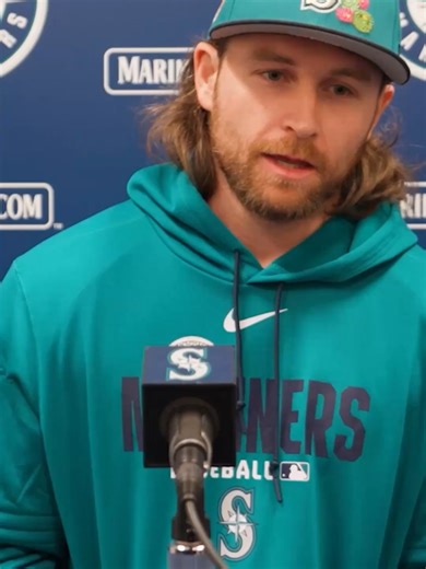 Brendan Donovan: Playing Baseball with Passion