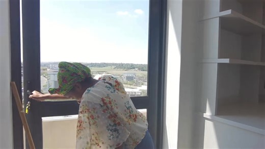 Luxury villa tour in sunny South Africa! Explore a stunning property featuring breathtaking views, a private pool, and a luxurious interior. Discover the pricing and key features of this dream home. #SouthAfricaRealEstate #LuxuryVillaTour #DreamHome #SouthAfricaRealEstate #LuxuryVillaTour #DreamHome #PropertyTour #RealEstate #MillionDollarListing #HomeGoals #LuxuryLifestyle #TravelGoals #SouthAfrica | The Real South Africa