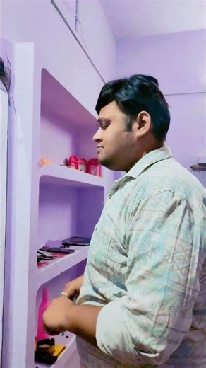 The HILARIOUS Side of Sibling Bonds