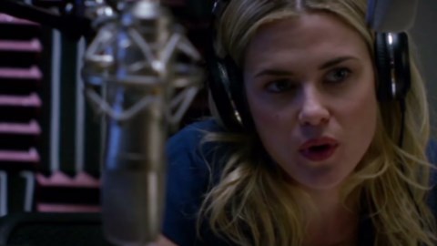 Jessica Jones: Season 2: A fight for feminism: Video essay