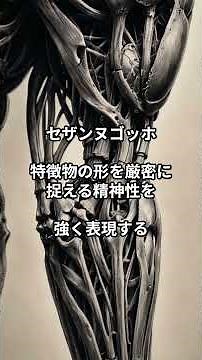 岸田劉生 その１#日本の歴史 #名言 #歴史# 現代社会