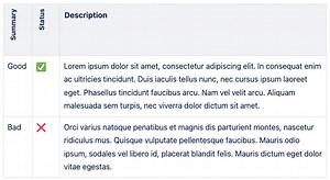 Vertical Text | Atlassian Marketplace