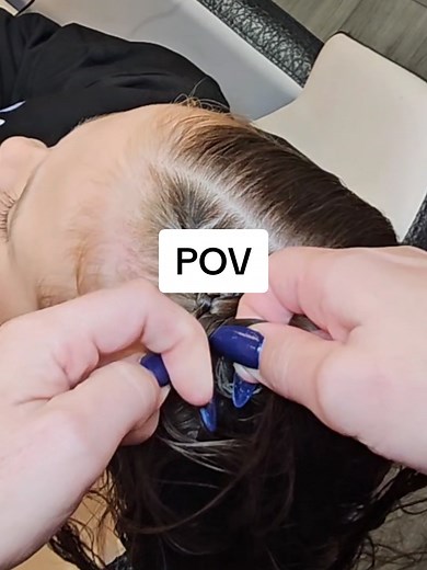 Master Dutch Braids: Step-by-Step Tutorial