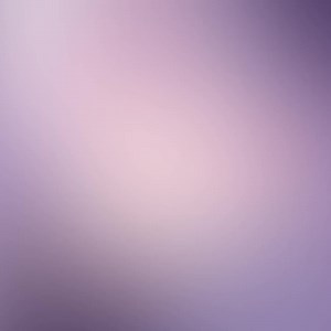 95 reactions · 6 comments | Crystal of Atlan is now available on ALL platforms! Play on mobile anc PC! | Crystal of Atlan | Facebook