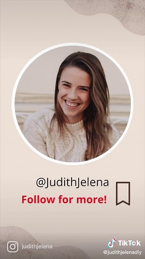 Musteridee für makramee Wandbehang entdecken