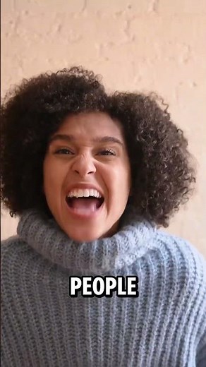 Bethany Hamilton: Turning Tragedy Into Triumph on the Waves