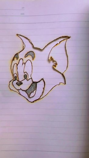 Addison_fantast on TikTok