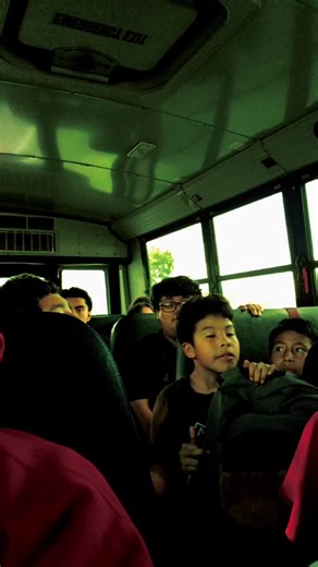 sad (@jucewrld750)’s videos with ADD SNIPPET - Khantrast