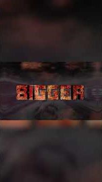 Twitch Rivals: Team Battle VI is back this December!