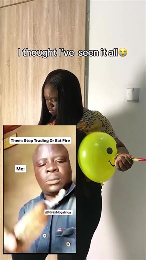 Why is this trading so addictive😪 #forex #forextrading #tradingmemes #daytrading