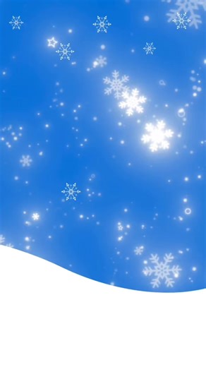 There’s nothing like the smell of a fresh tree to kick off the season 🎄 Make your holiday start at Kirby Tree Farm where family traditions grow and the Christmas spirit lives all around ✨ #KirbyTreeFarm #CedarRapidsChristmas #IowaFamilyTradition #ShopLocalIowa | Kirby’s Tree Farm