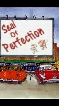 Ford Explorer Sunroof Stuck Open: How to Close it Manually