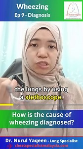 11 reactions |  Salam everyone! 헗헿. 헡혂헿혂헹 here with 험헽.ퟵ: 헗헶헮헴헻헼혀헶헻헴...