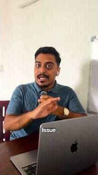 AI Isn’t Replacing Engineers — It’s Outpacing Time