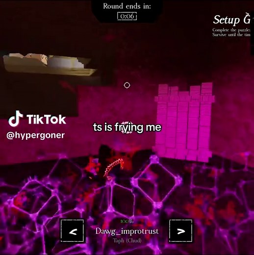 Understanding Asriel Dreemurr in Undertale and Deltarune