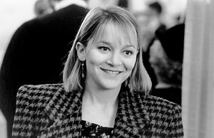 Mary Mara, ER and Criminal Minds Actor, Dies of Possible Drowning at 61