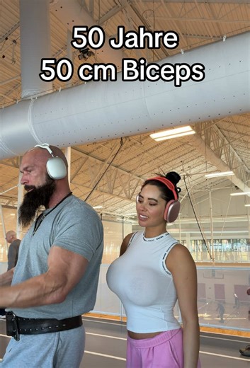 Couples Who Workout Together: Building Stronger Bonds