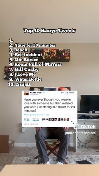 King of hilarious tweets #kanyewest | kanye west tweets