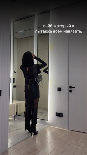 NARGIZ (@nargiz_lifestyle)’s videos with original sound - NARGIZ