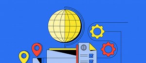 How US Companies Can Legally Hire International Contractors