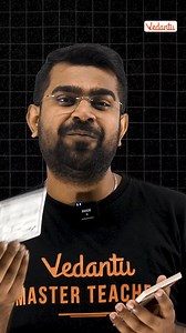 Struggling in CBSE Class 10? These flashcards can change the game! Master all important concepts and ace your exams with confidence! | Vedantu