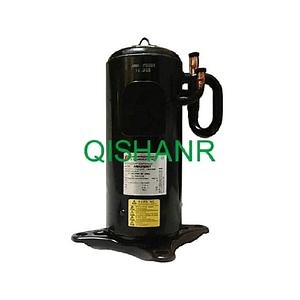 [Hot Item] R407c Thailand Brand Siam DC Inverter Scroll Compressor Ae52ybnmt