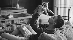 14 Reasons Some Men Prefer to Be Single