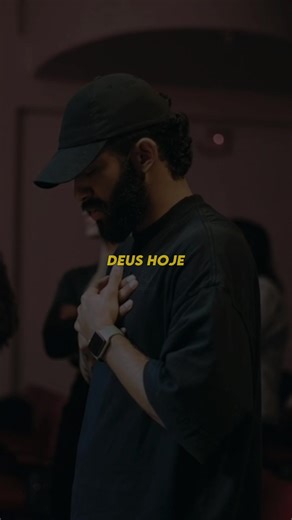 Mensagem de Bom Dia com Deus - 3 de Janeiro