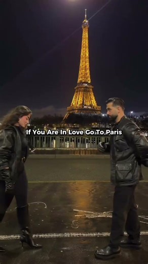 “The world is a book… and those who never travel read only one page.” 🌍 #places #lifestyle #travel