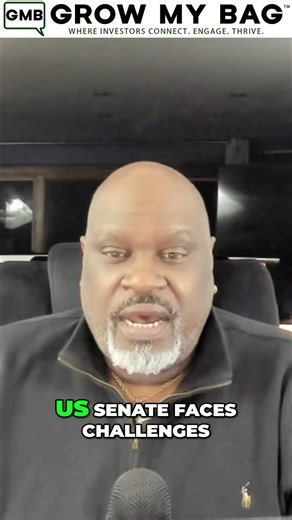 Banks vs. crypto: It's all about who controls your yield. Coinbase offering more? Where YOU gonna put your money? #CryptoNews #Coinbase #DeFi #USDC #Banking