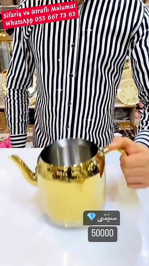 #çaydan #çaynik #ozlife | TikTok