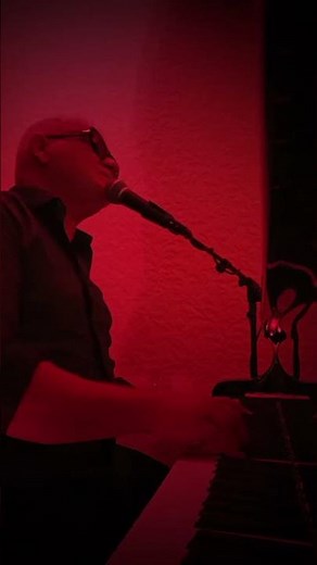 SANGUE IMPAZZITO / Timoria / Cover by ANDRE DE PALMA #timoria #sangueimpazzito #francescorenga