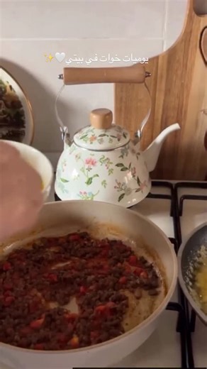 ‎زينب ليث || zaianb laith 🦋✨‎ on Instagram‎: "⁨ اللمات متحلى بدون نمنميات واليوم اني بدعت بالجهاز سهل ويونس كلشش انصحكم بي وتنظيفة سهل ويفرح الاطفال والكبار😂🫢⁩"‎