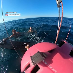 140K views · 1.6K reactions | He's a true hero!  | ARK Media | Facebook