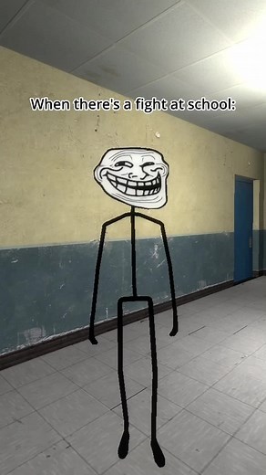 Hilarious GMod Memes Compilation