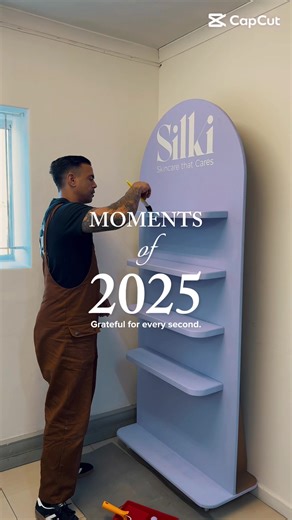 Exciting Style Events for 2026