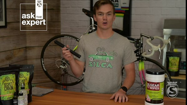 SILCA Tattico Mini Bike Pump – Frame Mount Bicycle Pump with Expandable Hose and Lever Lock – Lightweight and Mountable to Gravel, Mountain, and Road Bicycles – Up to 100 PSI