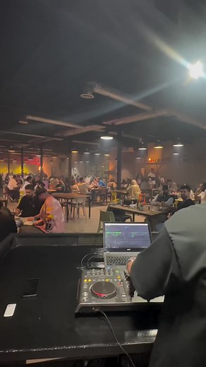 ‏هایدە❤️ #_hayda #foryou #hayedeh #hayda #هایدە